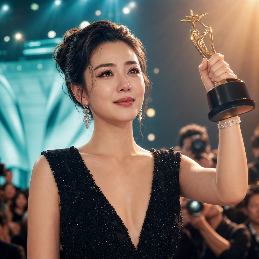 亚洲情99在线2025年新片计划公布