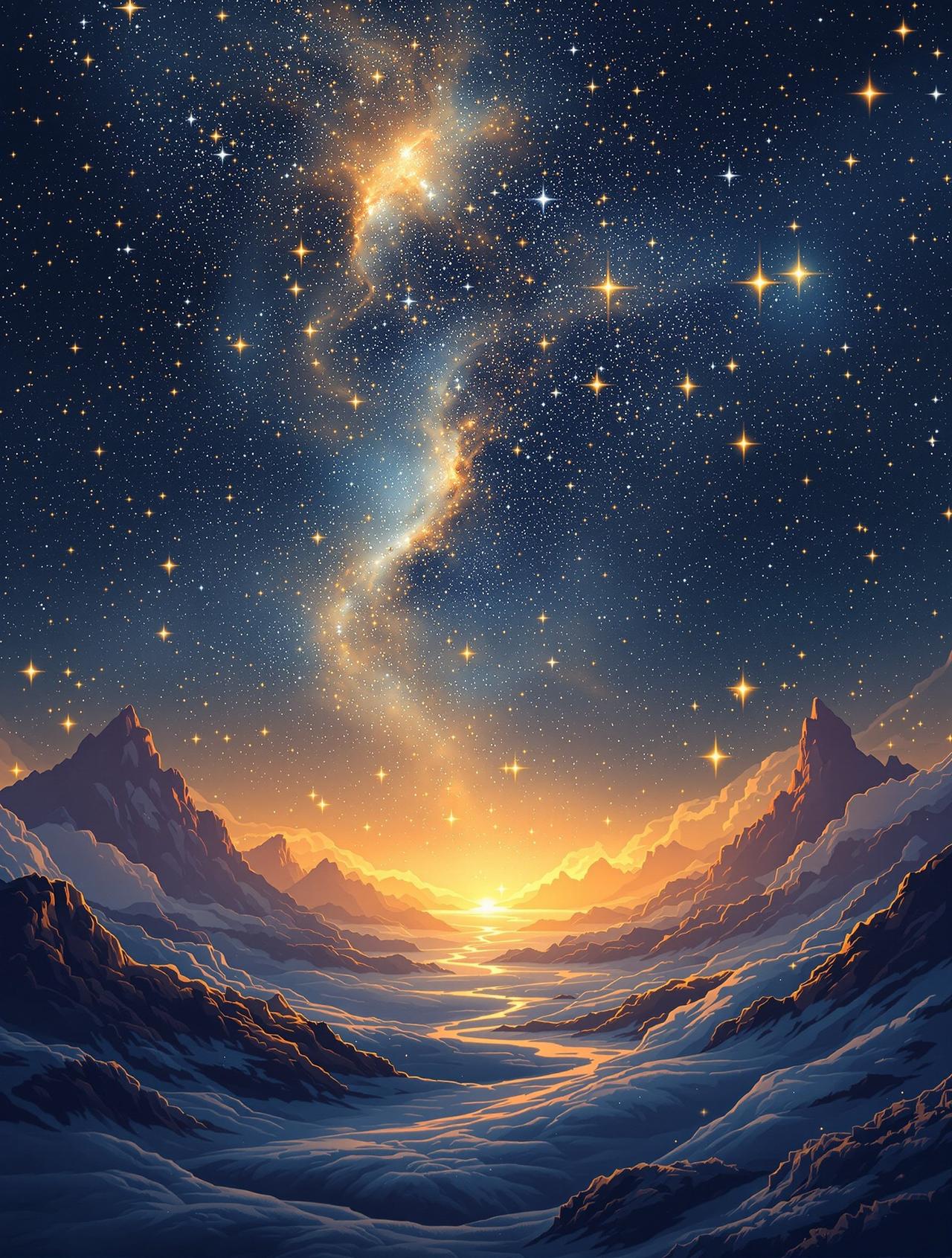 免费观看在线高清热播 - 迷雾追踪2